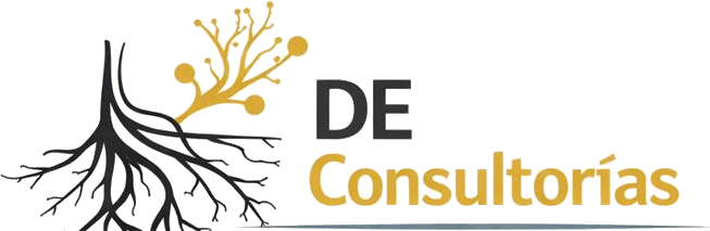 DE Consultorías